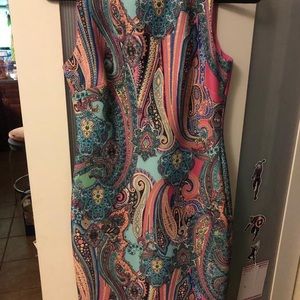 Tommy Hilfiger Dress